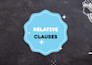 create canva google slides presentations for your course project and pitch